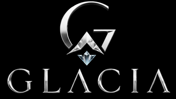 Glacia