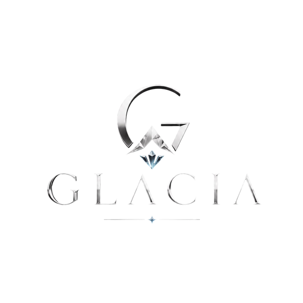 Glacia